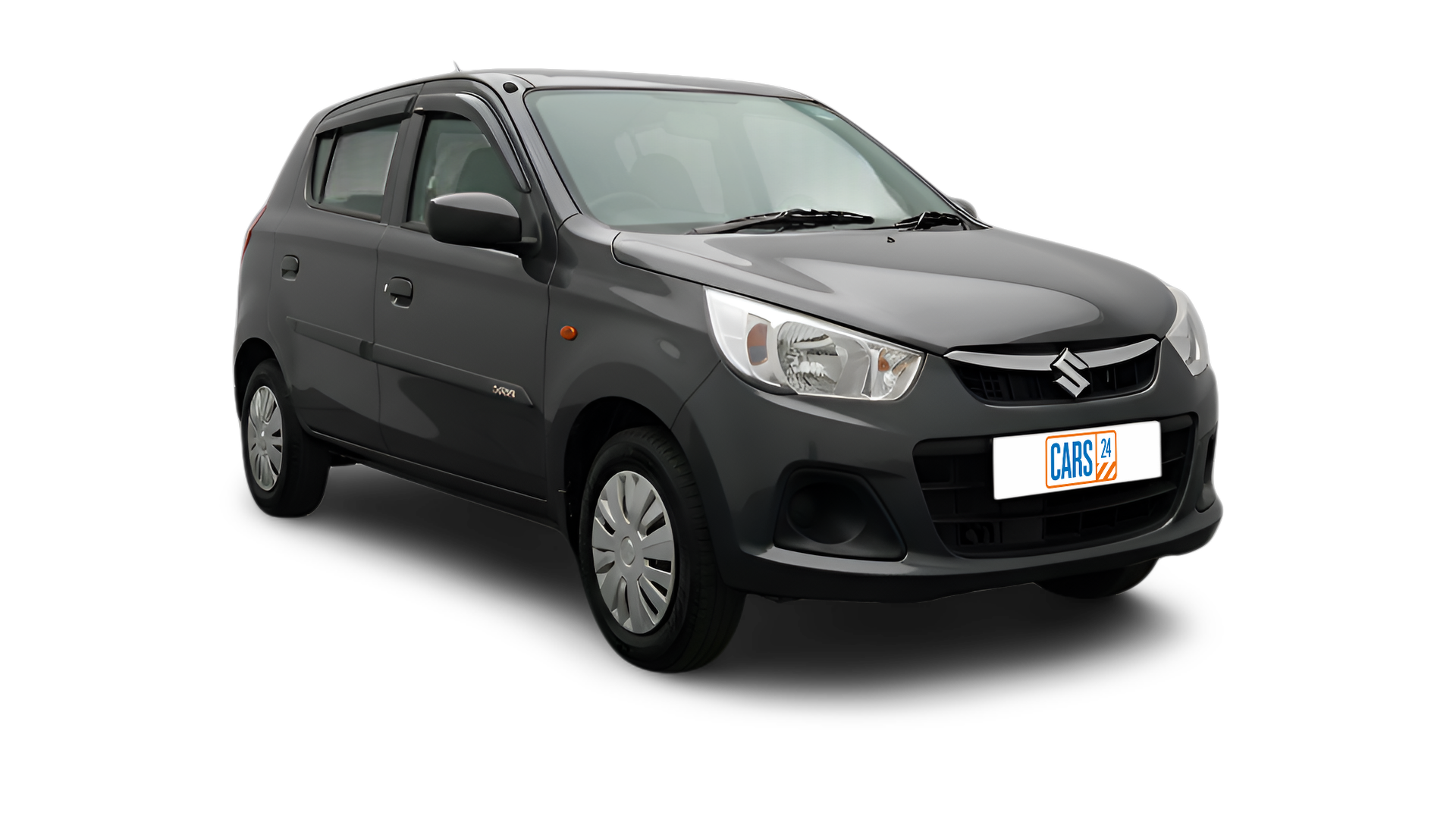 Maruti Alto K10-img